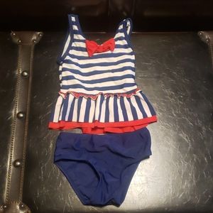 🎊🎊 Host Pick 🎊🎊 Koala Baby 2 piece swimsuit